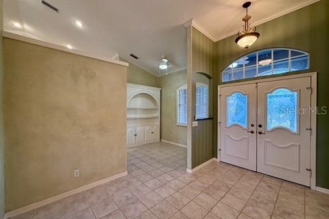 House in Rotonda, Florida 4 bedrooms, 213.68 sq.m. № 1733068 - photo 6