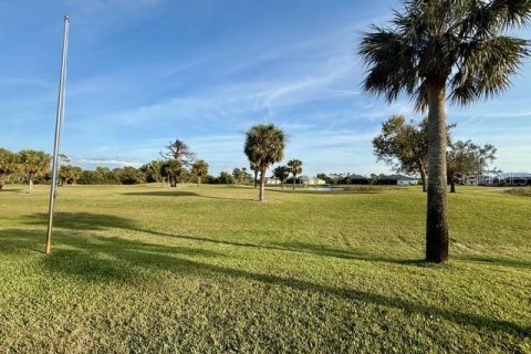 House in Rotonda, Florida 4 bedrooms, 213.68 sq.m. № 1733068 - photo 19