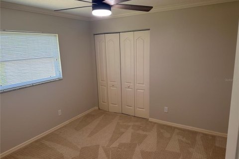 House in Rotonda, Florida 4 bedrooms, 213.68 sq.m. № 1733068 - photo 16