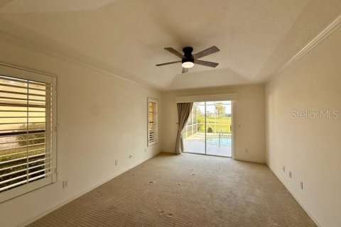 House in Rotonda, Florida 4 bedrooms, 213.68 sq.m. № 1733068 - photo 11
