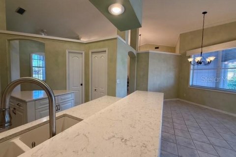 House in Rotonda, Florida 4 bedrooms, 213.68 sq.m. № 1733068 - photo 10