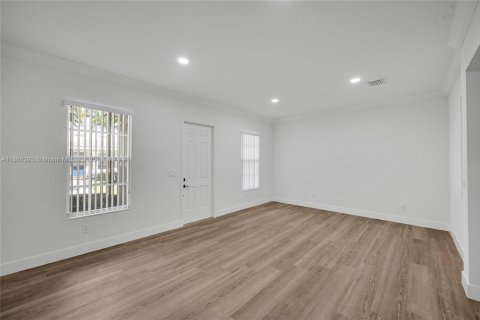 Townhouse in Boca Raton, Florida 3 bedrooms, 201.04 sq.m. № 1889632 - photo 4