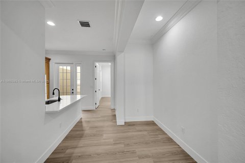 Townhouse in Boca Raton, Florida 3 bedrooms, 201.04 sq.m. № 1889632 - photo 6
