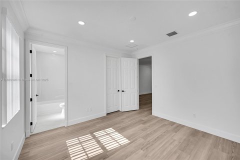 Townhouse in Boca Raton, Florida 3 bedrooms, 201.04 sq.m. № 1889632 - photo 25