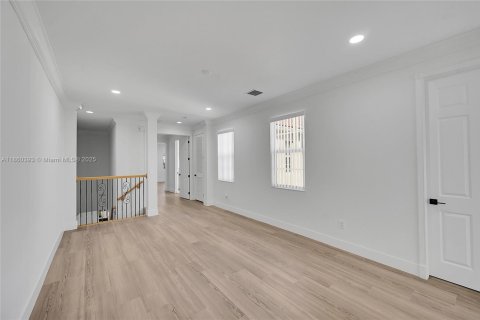 Townhouse in Boca Raton, Florida 3 bedrooms, 201.04 sq.m. № 1889632 - photo 16
