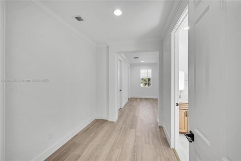 Townhouse in Boca Raton, Florida 3 bedrooms, 201.04 sq.m. № 1889632 - photo 18