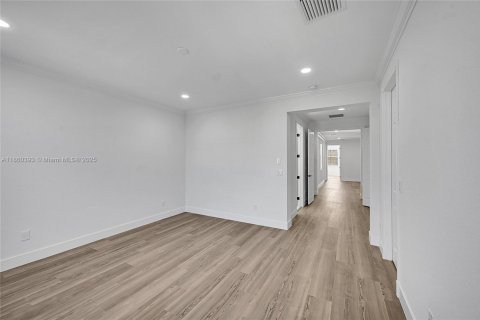 Townhouse in Boca Raton, Florida 3 bedrooms, 201.04 sq.m. № 1889632 - photo 21
