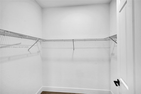 Townhouse in Boca Raton, Florida 3 bedrooms, 201.04 sq.m. № 1889632 - photo 23