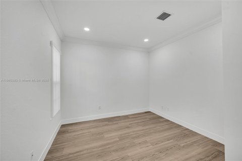 Townhouse in Boca Raton, Florida 3 bedrooms, 201.04 sq.m. № 1889632 - photo 11