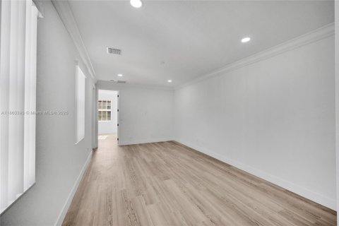Townhouse in Boca Raton, Florida 3 bedrooms, 201.04 sq.m. № 1889632 - photo 17