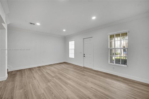 Townhouse in Boca Raton, Florida 3 bedrooms, 201.04 sq.m. № 1889632 - photo 5