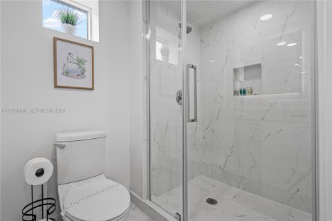 Купить кондоминиум в Холливуд, Флорида 2 спальни, № 2052485 - фото 8