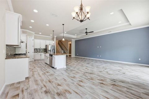 Villa ou maison à vendre à Newberry, Floride: 4 chambres, 237.27 m2 № 2091916 - photo 11