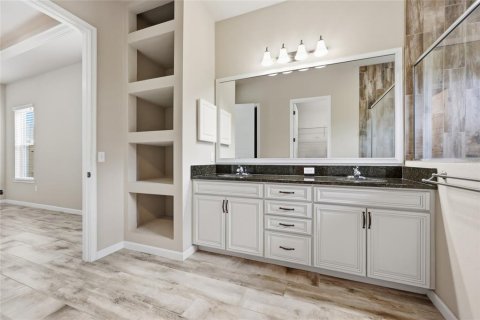 Villa ou maison à vendre à Newberry, Floride: 4 chambres, 237.27 m2 № 2091916 - photo 15