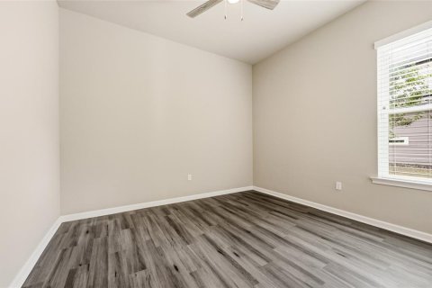 Villa ou maison à vendre à Newberry, Floride: 4 chambres, 237.27 m2 № 2091916 - photo 21