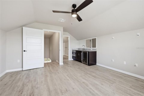 Villa ou maison à vendre à Newberry, Floride: 4 chambres, 237.27 m2 № 2091916 - photo 27
