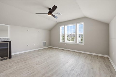 Villa ou maison à vendre à Newberry, Floride: 4 chambres, 237.27 m2 № 2091916 - photo 28