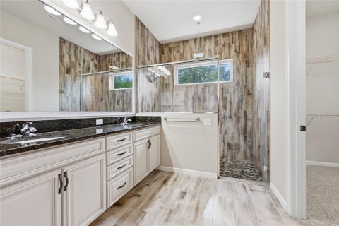 Villa ou maison à vendre à Newberry, Floride: 4 chambres, 237.27 m2 № 2091916 - photo 16