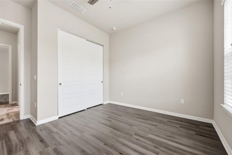 Villa ou maison à vendre à Newberry, Floride: 4 chambres, 237.27 m2 № 2091916 - photo 24