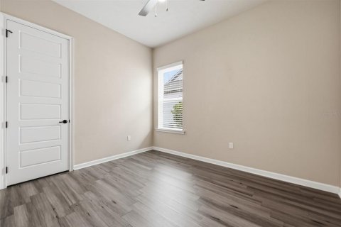Villa ou maison à vendre à Newberry, Floride: 4 chambres, 237.27 m2 № 2091916 - photo 18