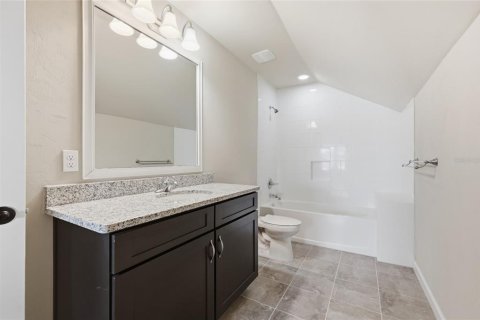 Villa ou maison à vendre à Newberry, Floride: 4 chambres, 237.27 m2 № 2091916 - photo 29