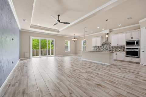 Villa ou maison à vendre à Newberry, Floride: 4 chambres, 237.27 m2 № 2091916 - photo 10