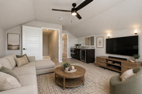 Villa ou maison à vendre à Newberry, Floride: 4 chambres, 237.27 m2 № 2091916 - photo 26