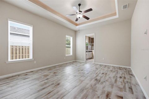 Villa ou maison à vendre à Newberry, Floride: 4 chambres, 237.27 m2 № 2091916 - photo 13