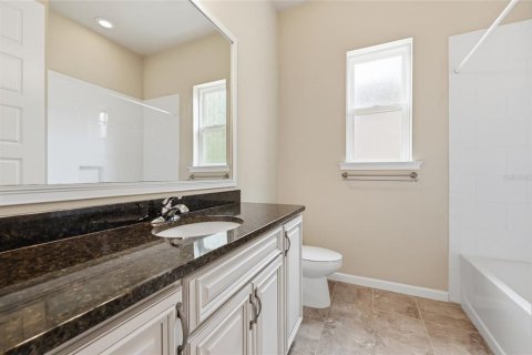 Villa ou maison à vendre à Newberry, Floride: 4 chambres, 237.27 m2 № 2091916 - photo 22