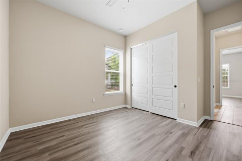 Villa ou maison à vendre à Newberry, Floride: 4 chambres, 237.27 m2 № 2091916 - photo 20