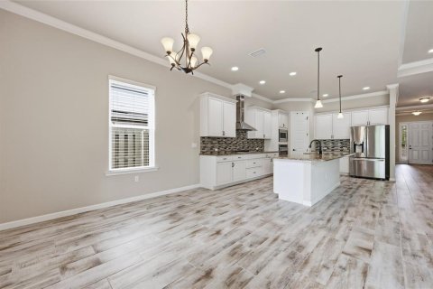 Villa ou maison à vendre à Newberry, Floride: 4 chambres, 237.27 m2 № 2091916 - photo 4