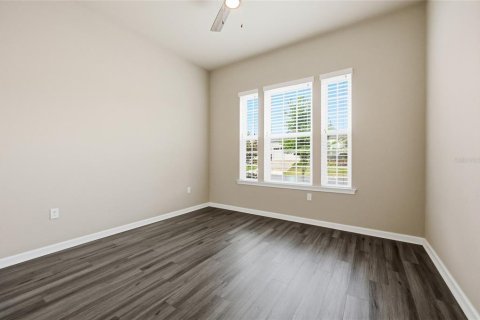 Villa ou maison à vendre à Newberry, Floride: 4 chambres, 237.27 m2 № 2091916 - photo 25