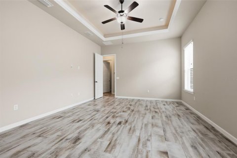 Villa ou maison à vendre à Newberry, Floride: 4 chambres, 237.27 m2 № 2091916 - photo 14