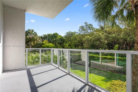 Condo in North Miami, Florida, 2 bedrooms № 2087221