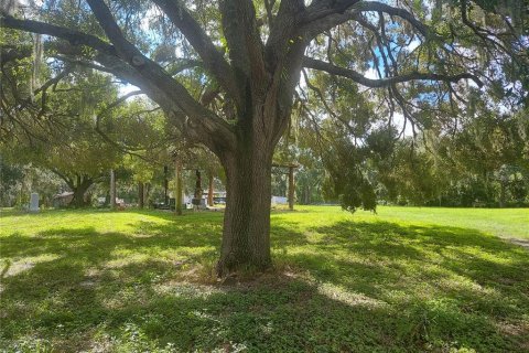 Land in Gibsonton, Florida № 1340426 - photo 6
