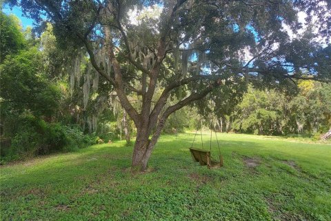 Land in Gibsonton, Florida № 1340426 - photo 9