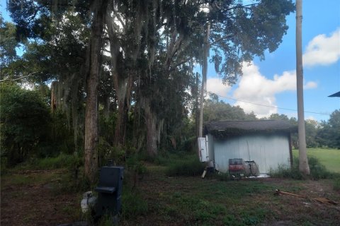 Land in Gibsonton, Florida № 1340426 - photo 14
