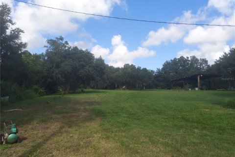 Land in Gibsonton, Florida № 1340426 - photo 13