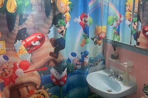 Villa ou maison à vendre à Hialeah, Floride: 3 chambres, 142.98 m2 № 1966508 - photo 19