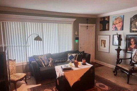 Villa ou maison à vendre à Hialeah, Floride: 3 chambres, 142.98 m2 № 1966508 - photo 5