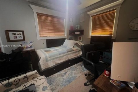 Villa ou maison à vendre à Hialeah, Floride: 3 chambres, 142.98 m2 № 1966508 - photo 18