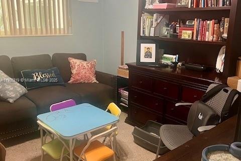 Villa ou maison à vendre à Hialeah, Floride: 3 chambres, 142.98 m2 № 1966508 - photo 20