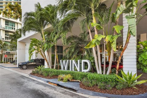 Condominio en venta en Miami, Florida, 3 dormitorios, 128.67 m2 № 1983379 - foto 29