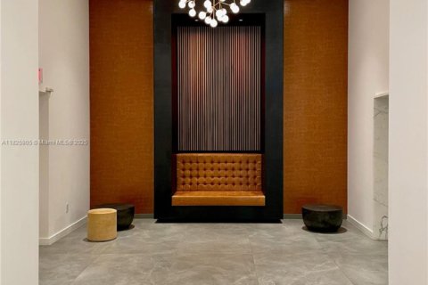 Condominio en venta en Miami, Florida, 3 dormitorios, 128.67 m2 № 1983379 - foto 27