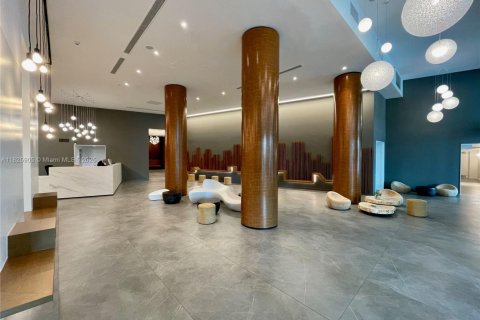 Condominio en venta en Miami, Florida, 3 dormitorios, 128.67 m2 № 1983379 - foto 23