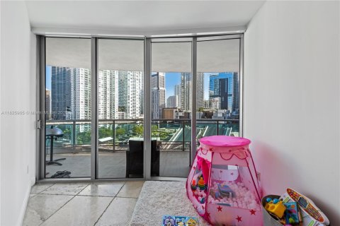 Condominio en venta en Miami, Florida, 3 dormitorios, 128.67 m2 № 1983379 - foto 7