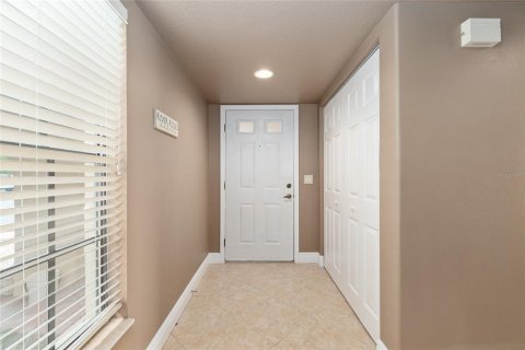 Copropriété à vendre à Crystal River, Floride: 2 chambres, 132.85 m2 № 2380436 - photo 9