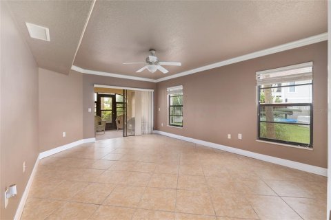 Copropriété à vendre à Crystal River, Floride: 2 chambres, 132.85 m2 № 2380436 - photo 21