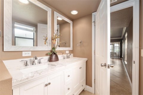 Copropriété à vendre à Crystal River, Floride: 2 chambres, 132.85 m2 № 2380436 - photo 24