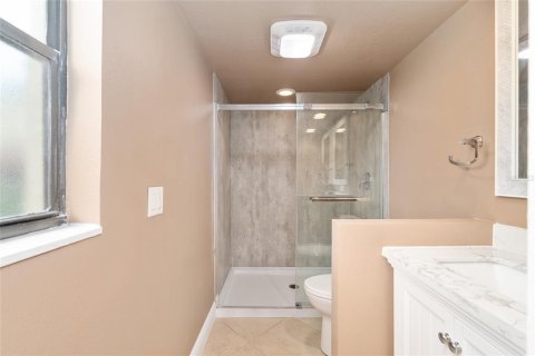 Copropriété à vendre à Crystal River, Floride: 2 chambres, 132.85 m2 № 2380436 - photo 26